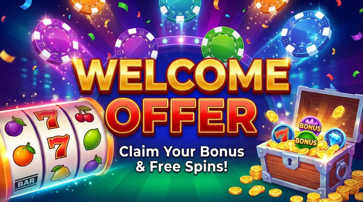 N1bet Neukundenangebot