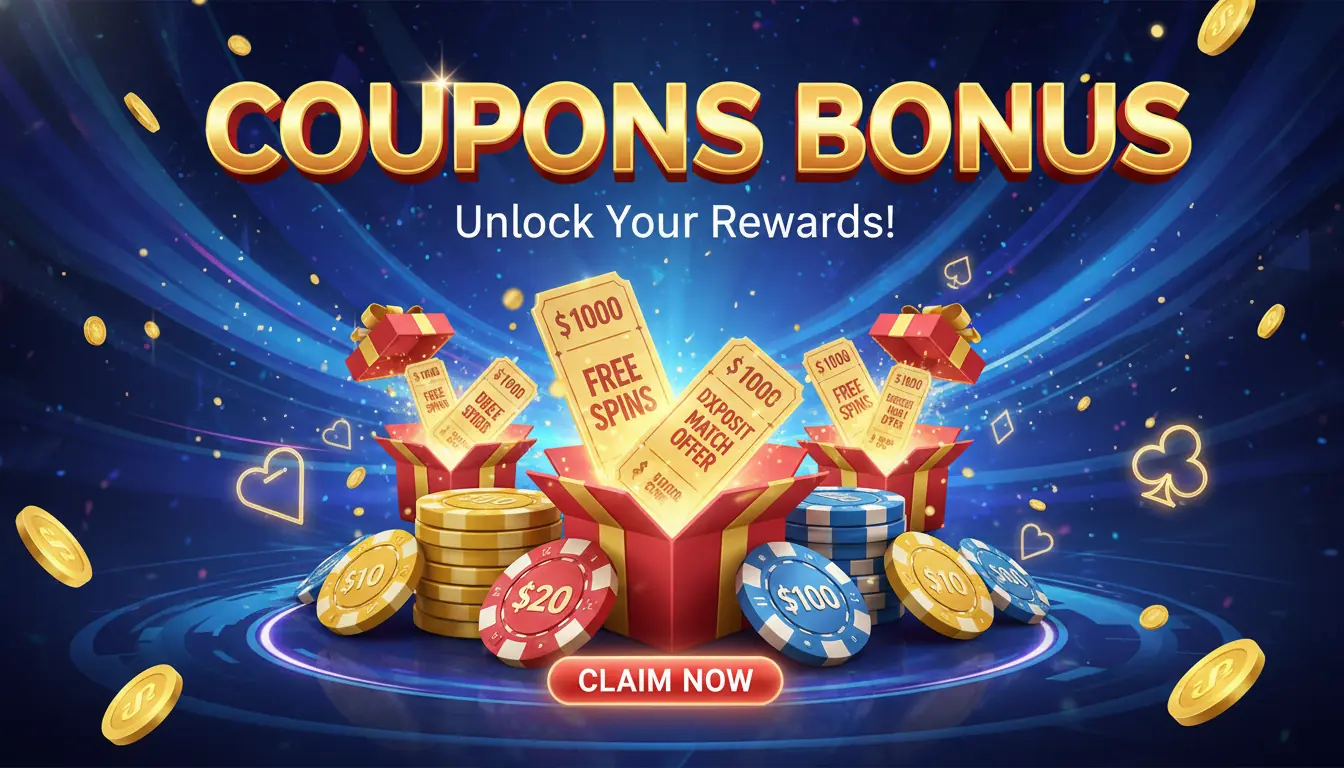 N1bet Coupon Angebote
