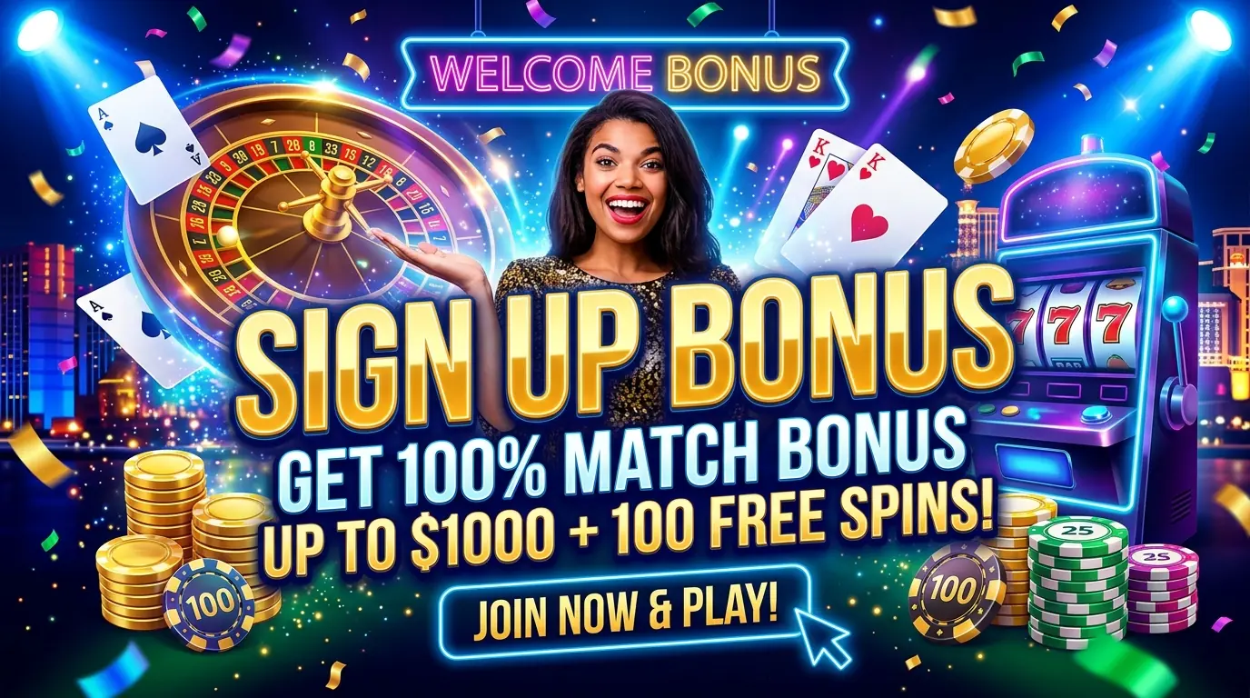N1bet Neukundenbonus