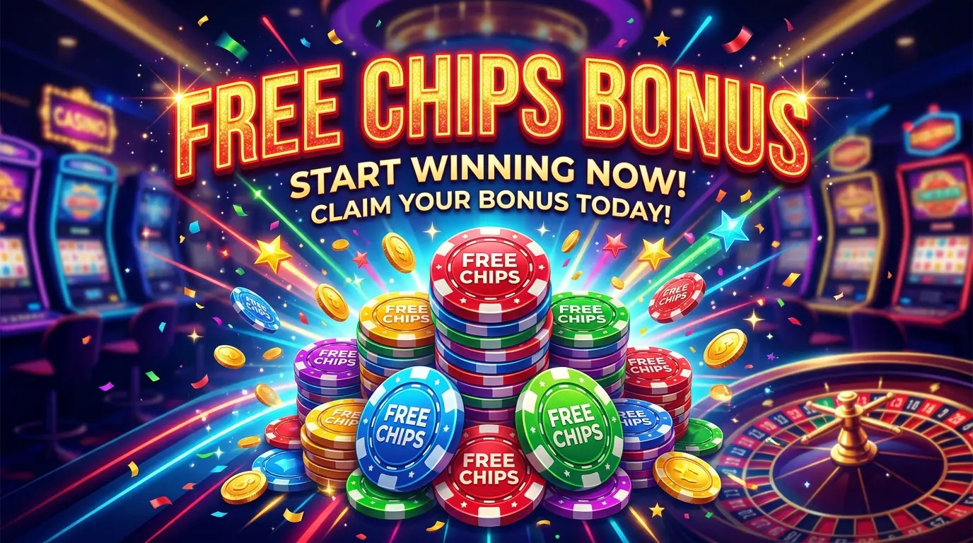 N1bet Bonuschips