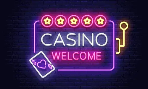 N1bet Welcome Bonus