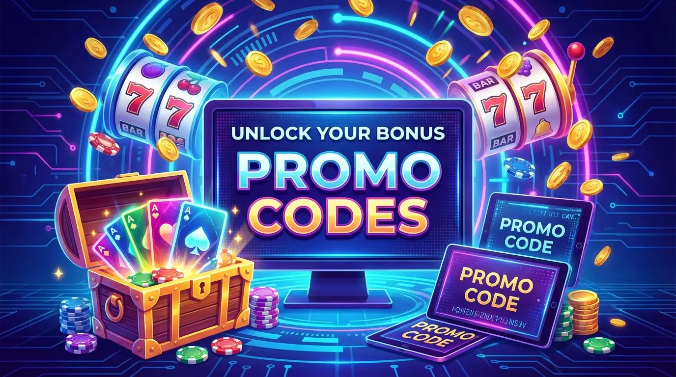 N1bet Bonuscodes