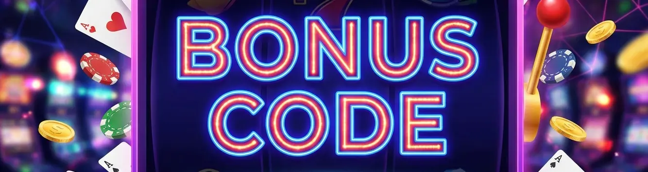 N1bet Promocode