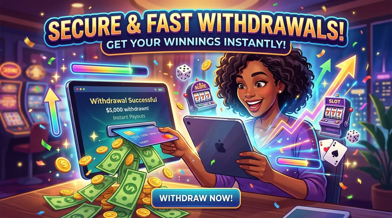 N1bet Casino Auszahlung