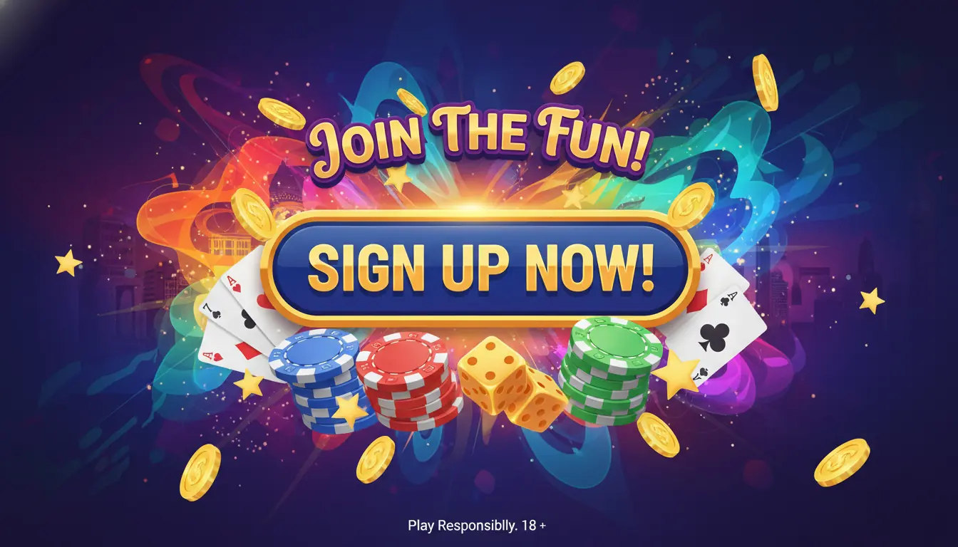 N1bet Registrierung