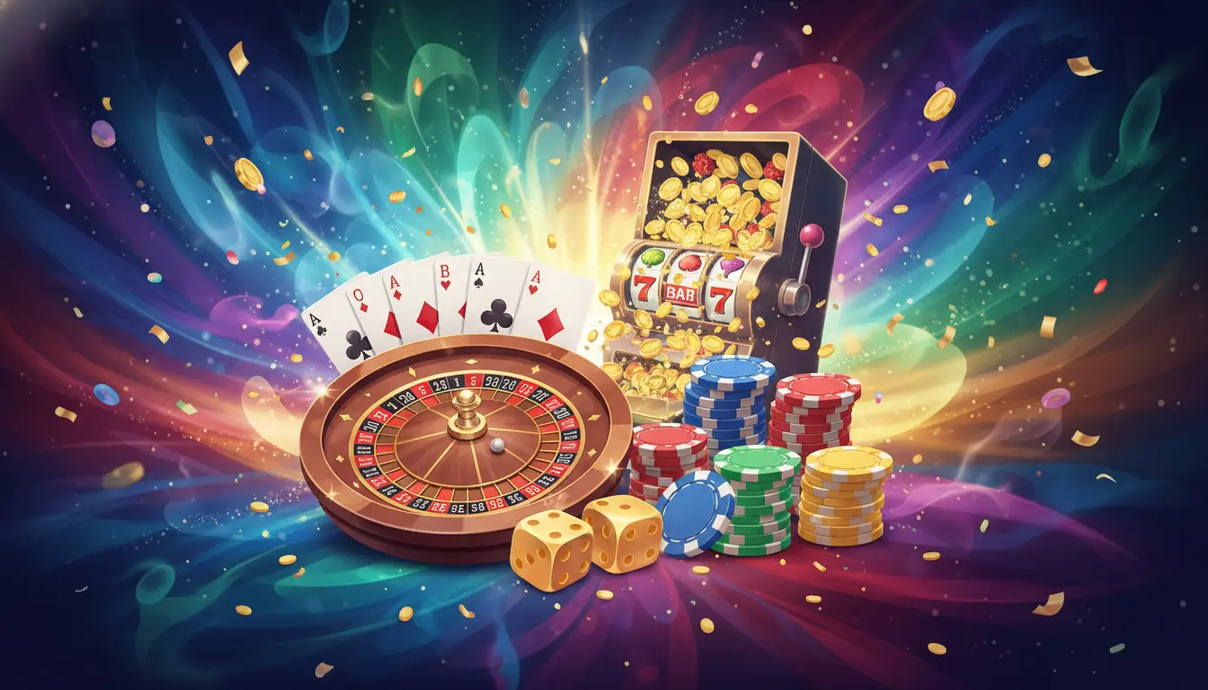 N1bet Casino Besitzer