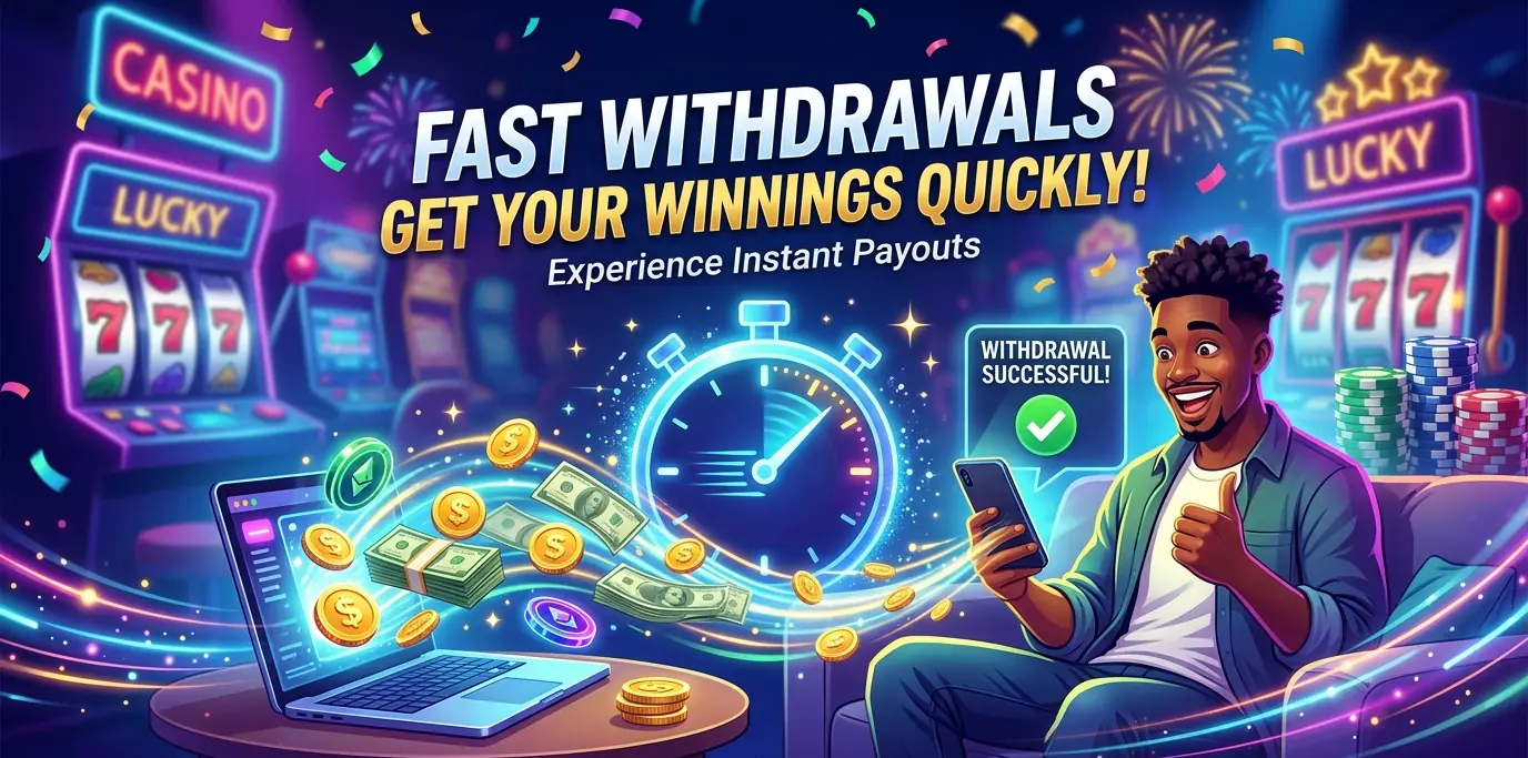 N1bet Casino Auszahlungszeit