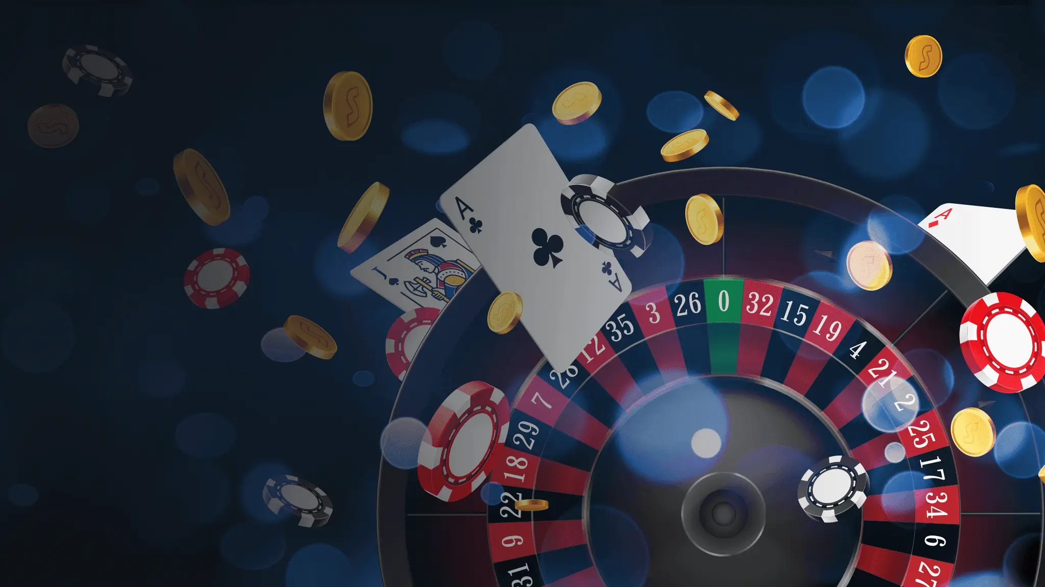 N1bet Spielangebot