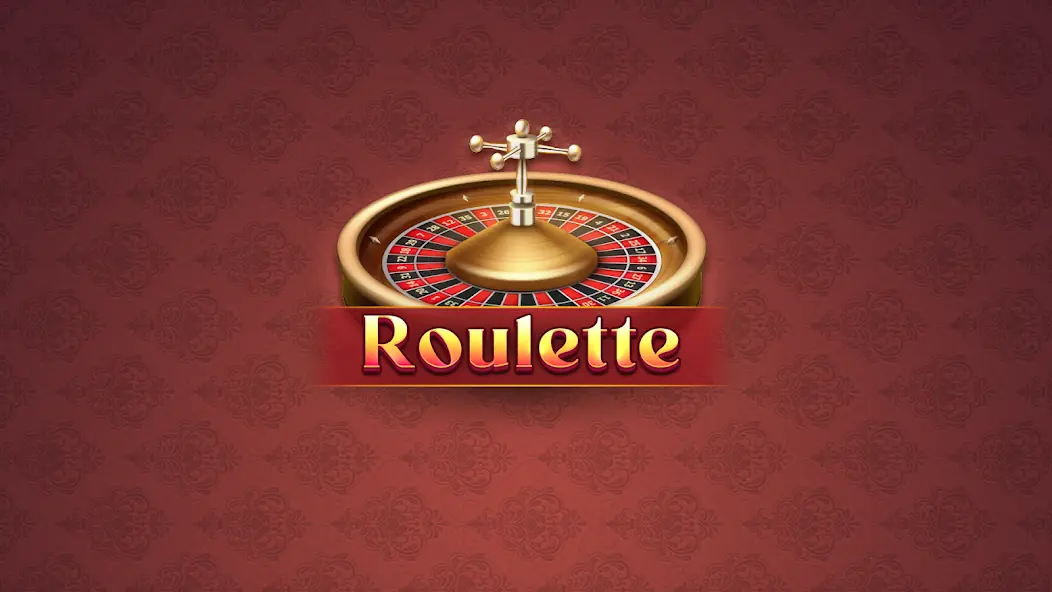 N1bet Roulette Spiel