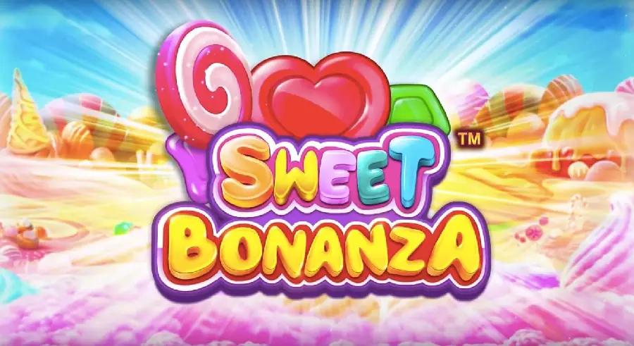 N1bet Sweet Bonanza