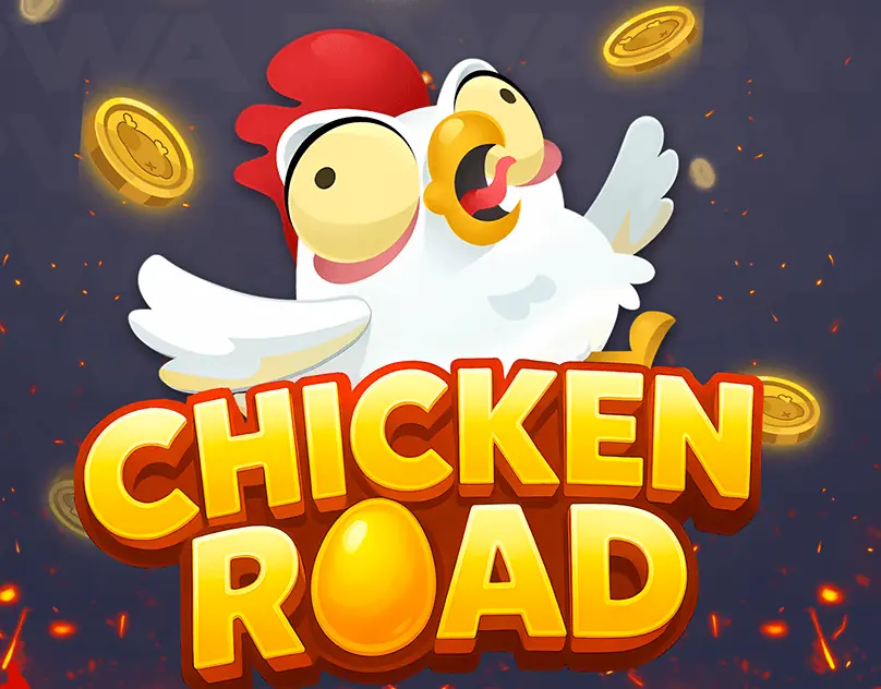 N1bet Chicken Road