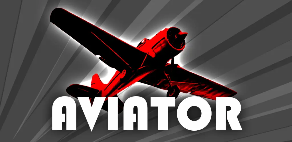 N1bet Aviator